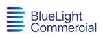 BlueLight Commercial